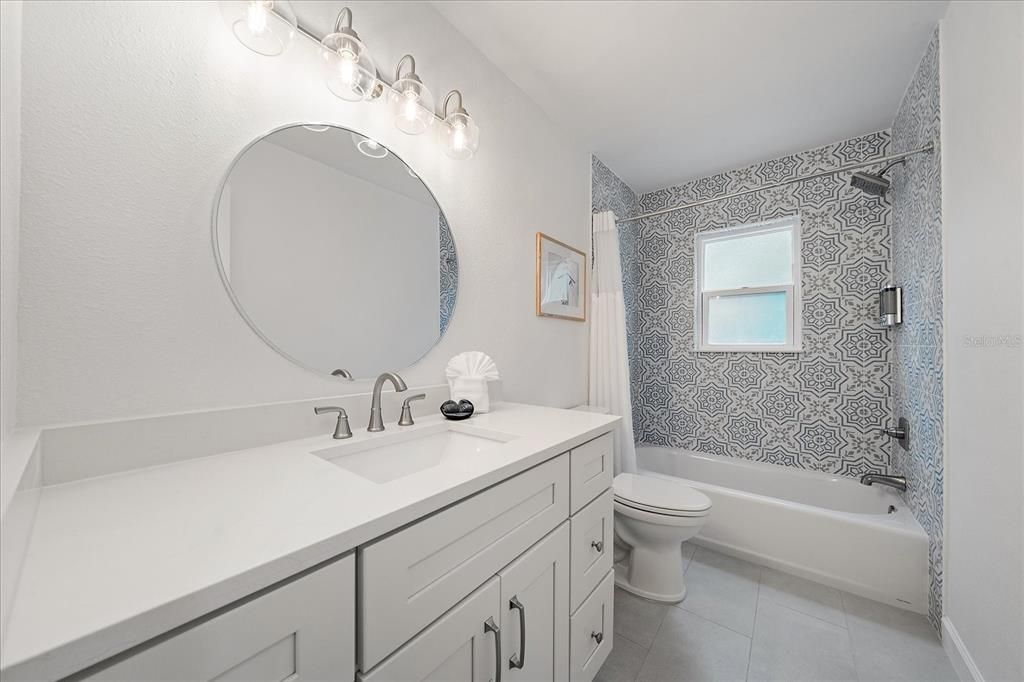 For Sale: $749,900 (5 beds, 3 baths, 2154 Square Feet)