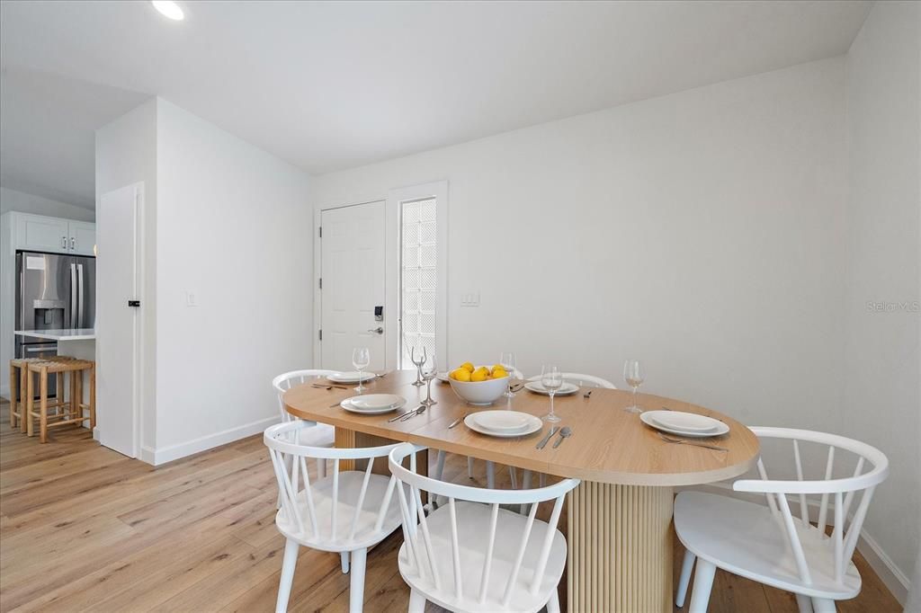 For Sale: $749,900 (5 beds, 3 baths, 2154 Square Feet)