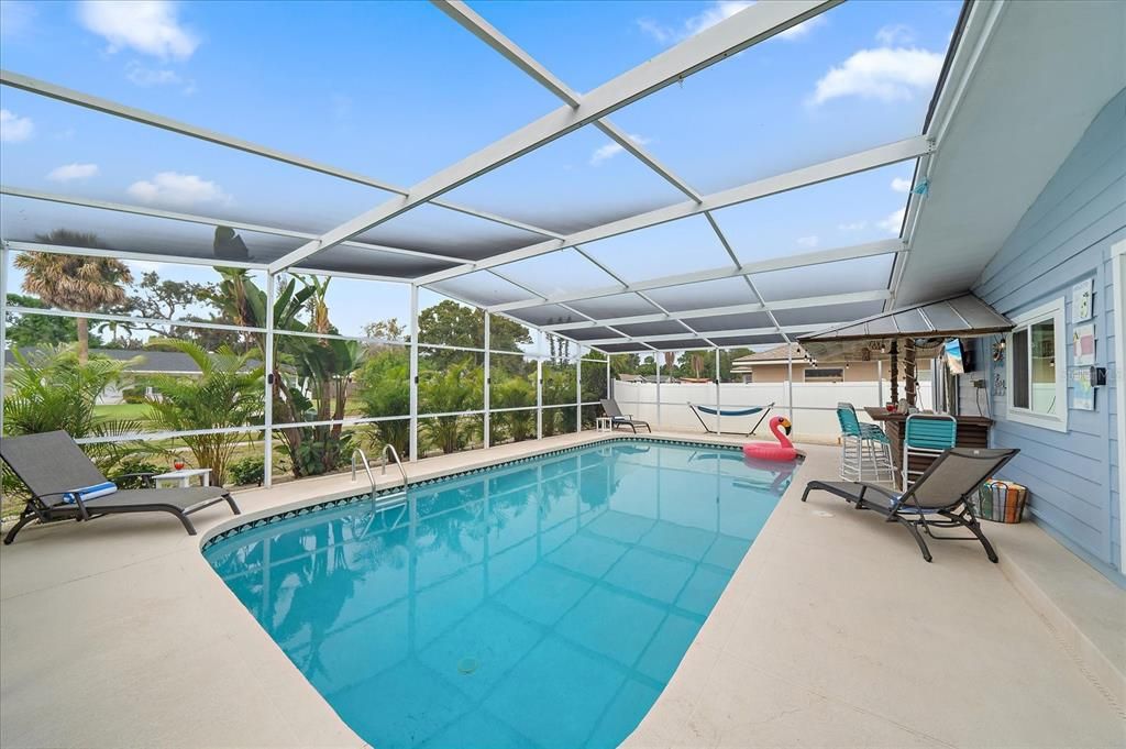 For Sale: $749,900 (5 beds, 3 baths, 2154 Square Feet)
