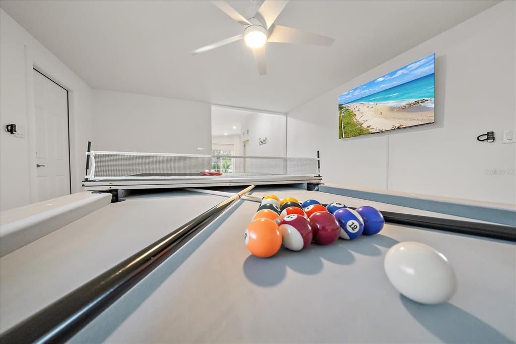For Sale: $749,900 (5 beds, 3 baths, 2154 Square Feet)
