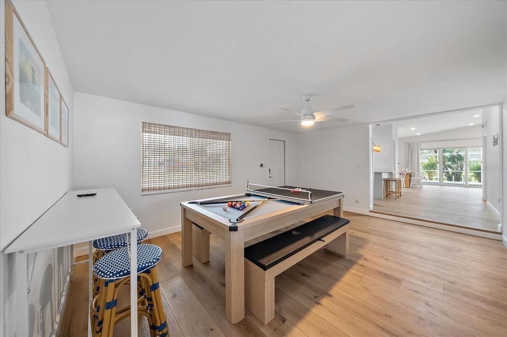 For Sale: $749,900 (5 beds, 3 baths, 2154 Square Feet)