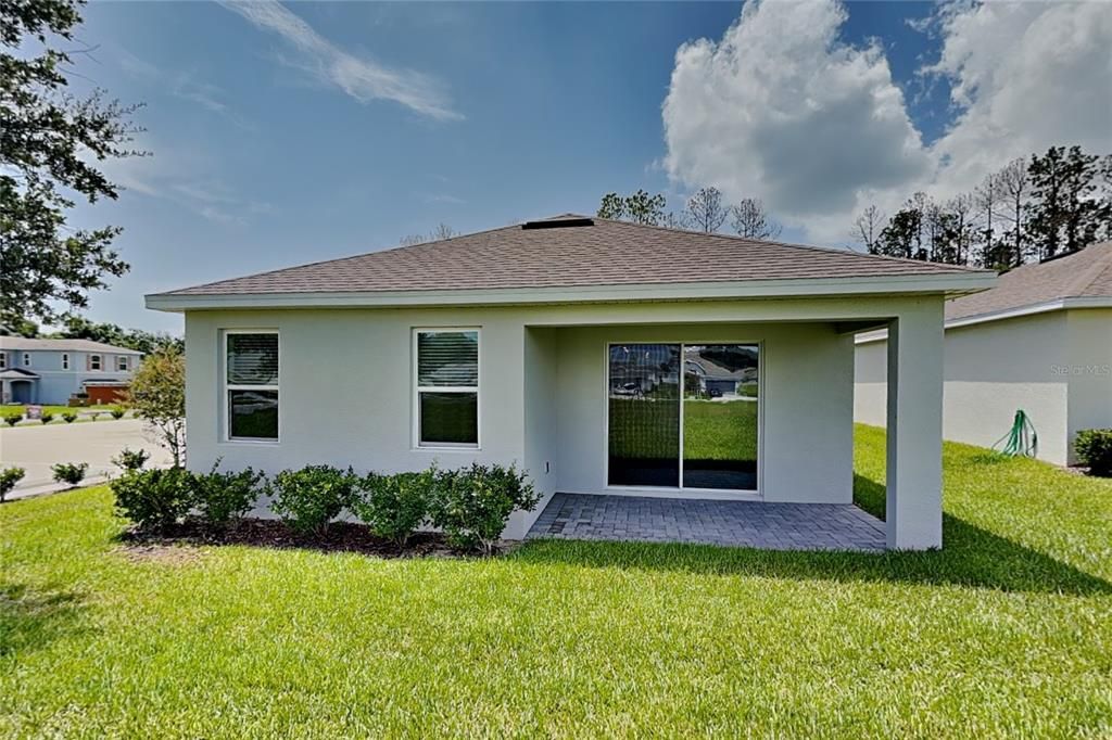 For Rent: $1,950 (3 beds, 2 baths, 1713 Square Feet)