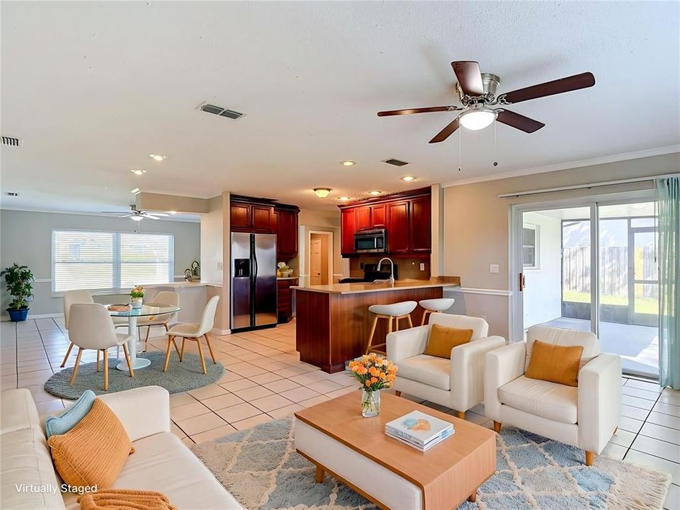 For Sale: $282,500 (3 beds, 2 baths, 1426 Square Feet)