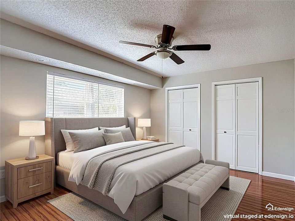 For Sale: $282,500 (3 beds, 2 baths, 1426 Square Feet)