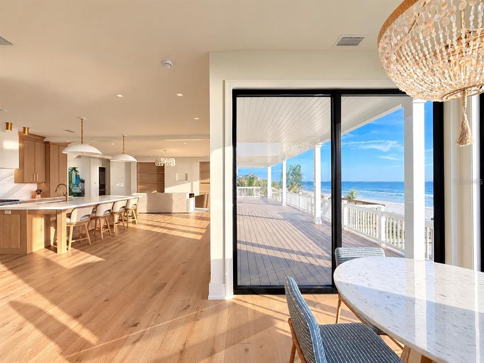 For Sale: $6,750,000 (4 beds, 4 baths, 6110 Square Feet)