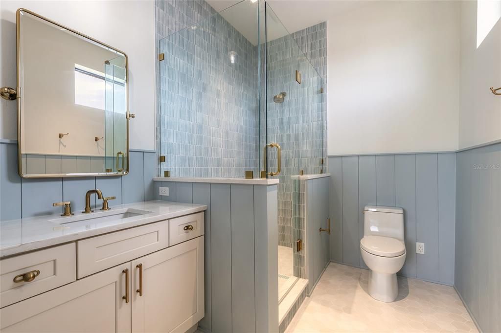For Sale: $6,750,000 (4 beds, 4 baths, 6110 Square Feet)