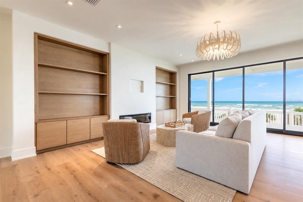For Sale: $6,750,000 (4 beds, 4 baths, 6110 Square Feet)