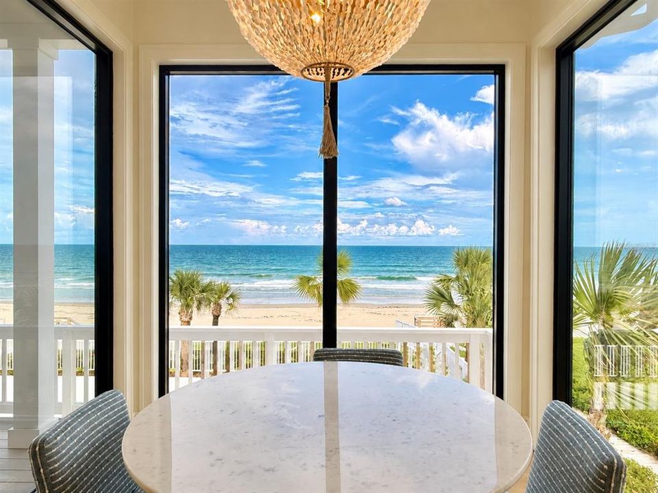 For Sale: $6,750,000 (4 beds, 4 baths, 6110 Square Feet)
