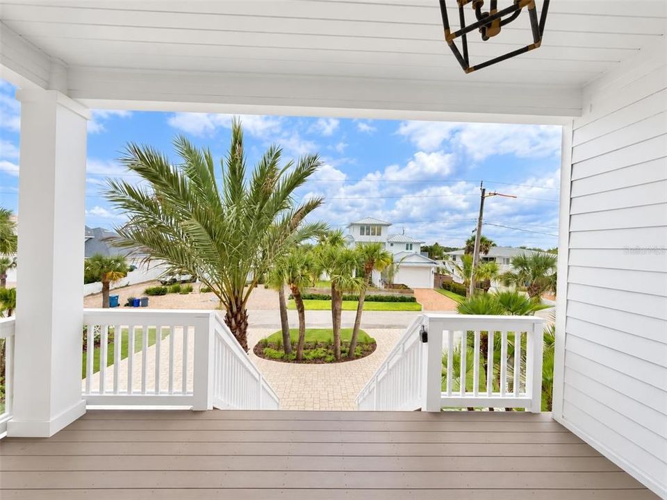 For Sale: $6,750,000 (4 beds, 4 baths, 6110 Square Feet)