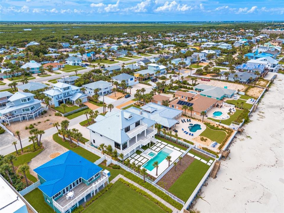 For Sale: $6,750,000 (4 beds, 4 baths, 6110 Square Feet)