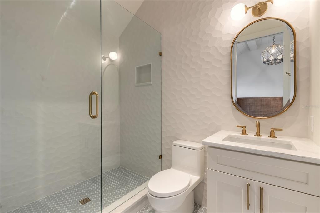 For Sale: $6,750,000 (4 beds, 4 baths, 6110 Square Feet)