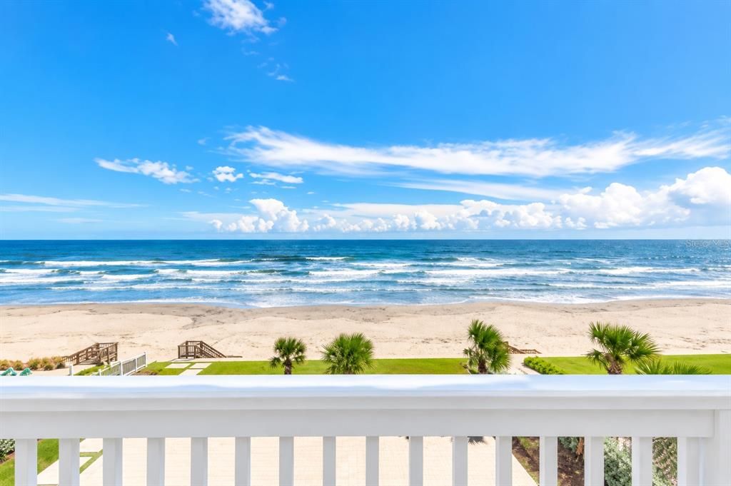 For Sale: $6,750,000 (4 beds, 4 baths, 6110 Square Feet)