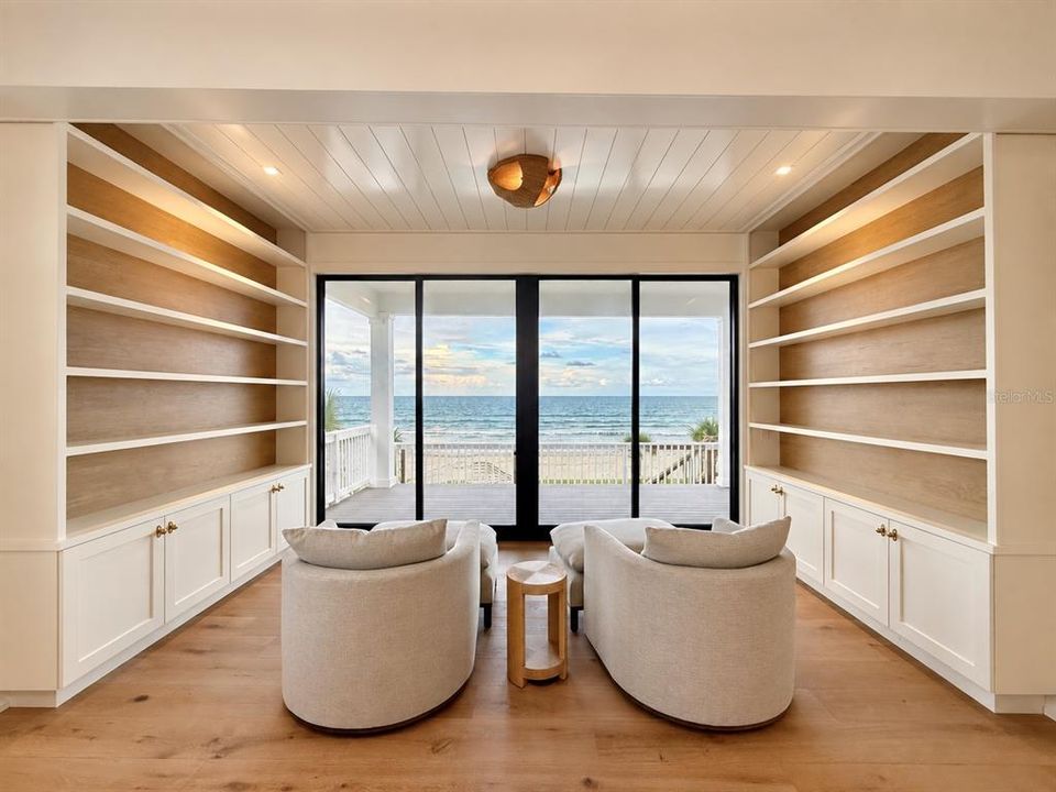 For Sale: $6,750,000 (4 beds, 4 baths, 6110 Square Feet)