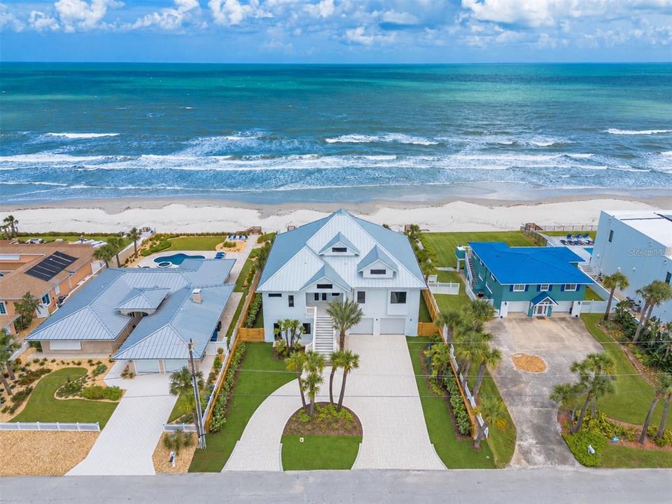 For Sale: $6,750,000 (4 beds, 4 baths, 6110 Square Feet)