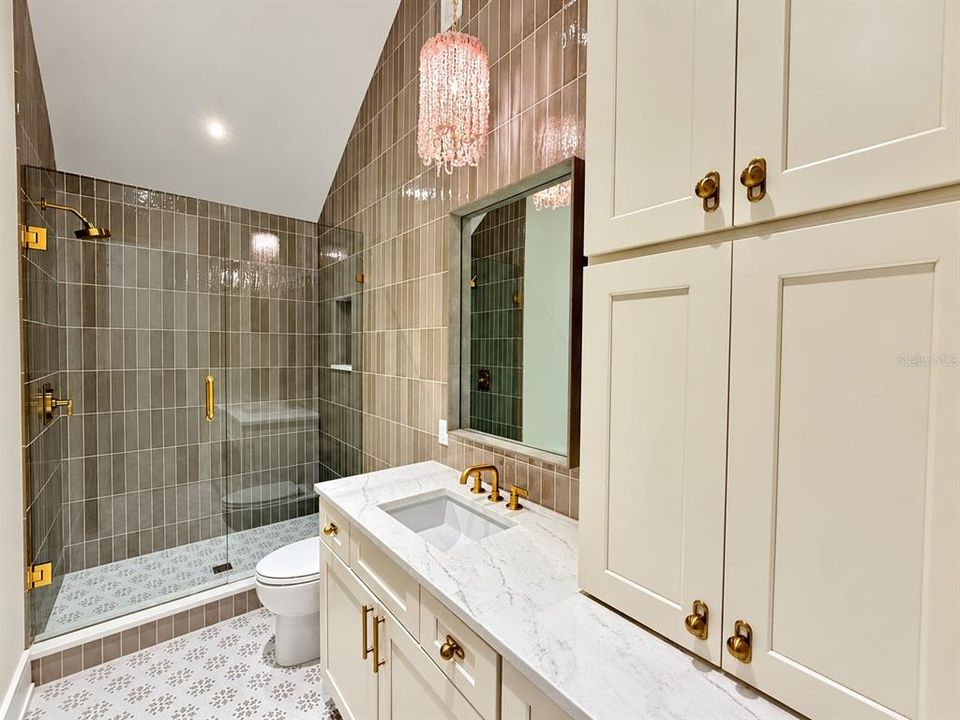 For Sale: $6,750,000 (4 beds, 4 baths, 6110 Square Feet)
