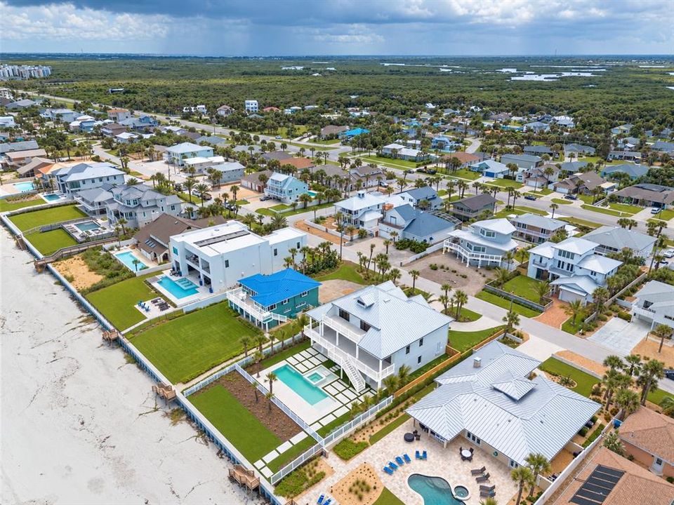 For Sale: $6,750,000 (4 beds, 4 baths, 6110 Square Feet)
