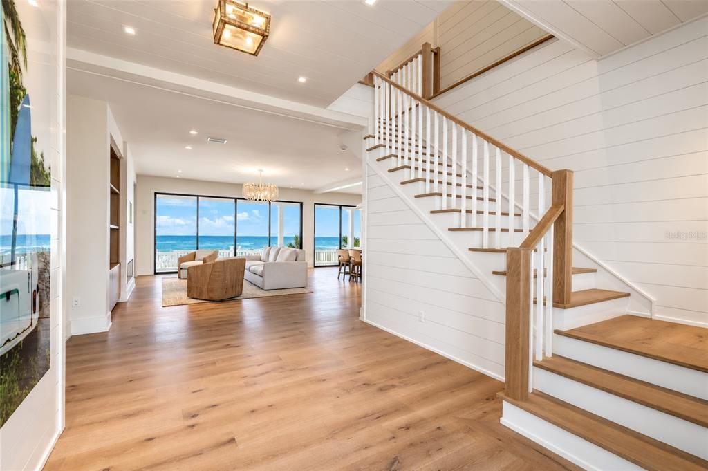 For Sale: $6,750,000 (4 beds, 4 baths, 6110 Square Feet)