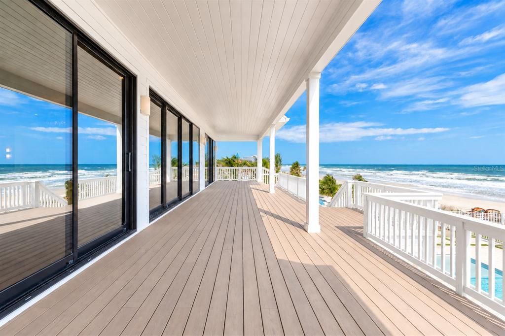 For Sale: $6,750,000 (4 beds, 4 baths, 6110 Square Feet)