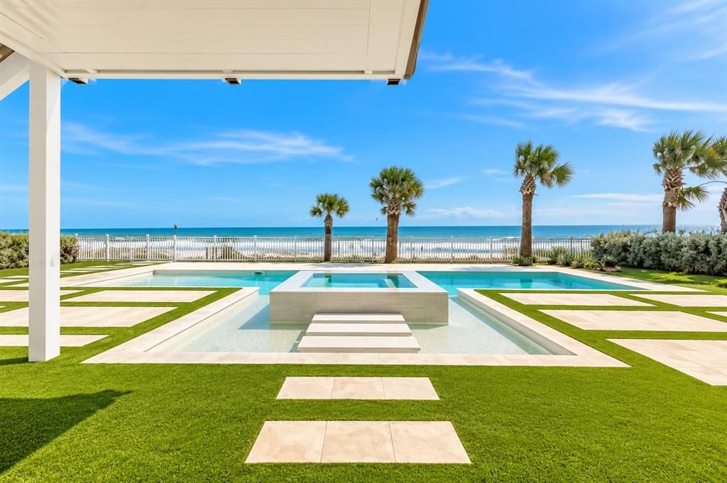 For Sale: $6,750,000 (4 beds, 4 baths, 6110 Square Feet)