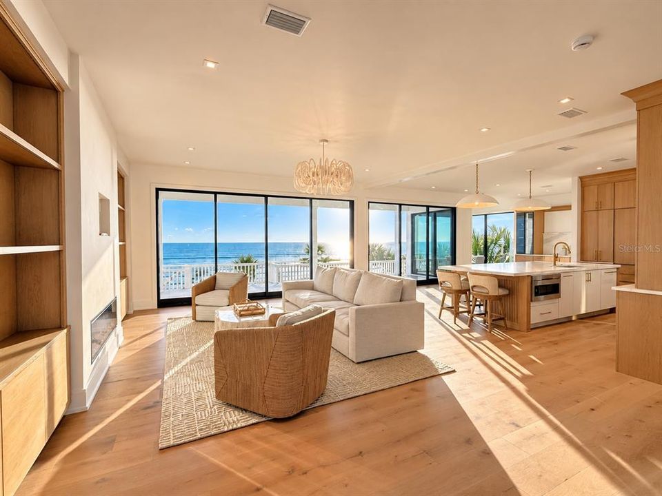 For Sale: $6,750,000 (4 beds, 4 baths, 6110 Square Feet)