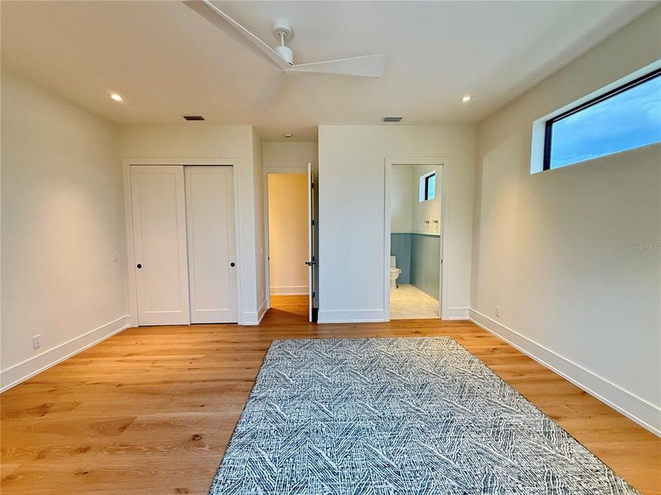 For Sale: $6,750,000 (4 beds, 4 baths, 6110 Square Feet)