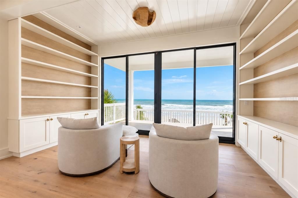 For Sale: $6,750,000 (4 beds, 4 baths, 6110 Square Feet)