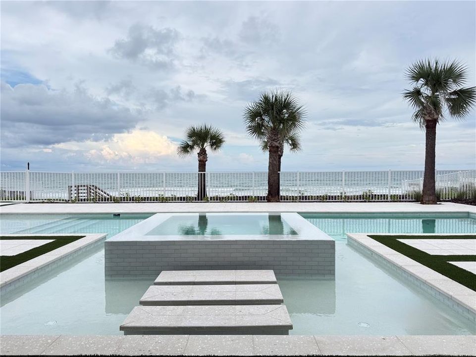 For Sale: $6,750,000 (4 beds, 4 baths, 6110 Square Feet)