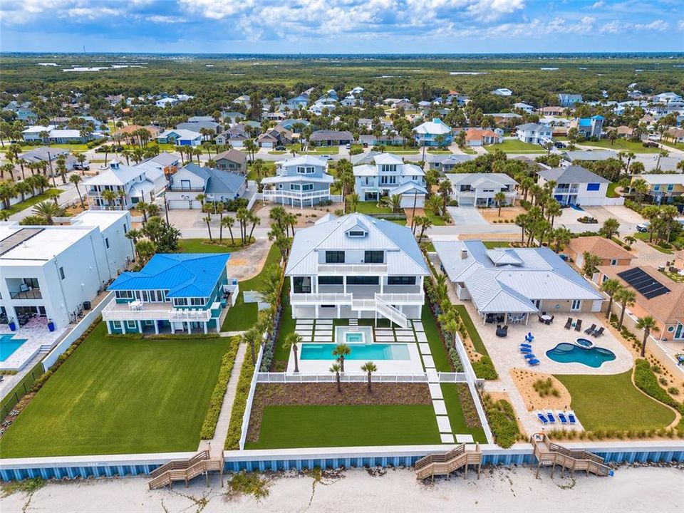 For Sale: $6,750,000 (4 beds, 4 baths, 6110 Square Feet)
