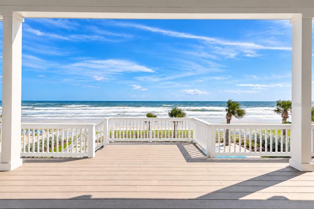 For Sale: $6,750,000 (4 beds, 4 baths, 6110 Square Feet)