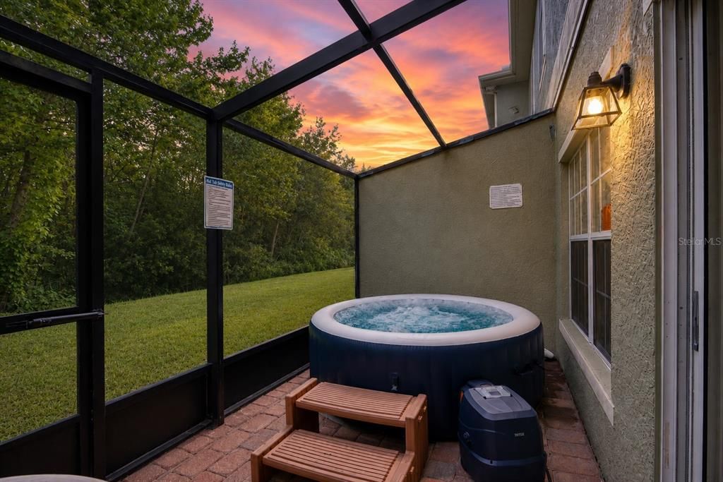 For Sale: $289,000 (4 beds, 3 baths, 1512 Square Feet)