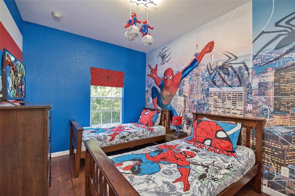 For Sale: $289,000 (4 beds, 3 baths, 1512 Square Feet)