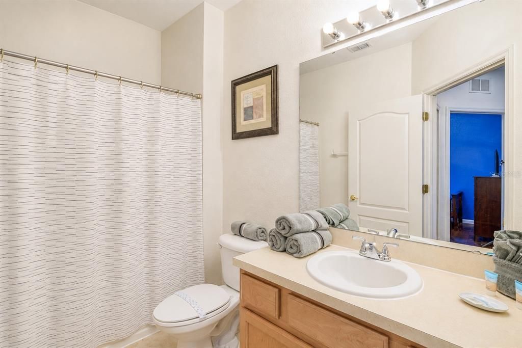 For Sale: $289,000 (4 beds, 3 baths, 1512 Square Feet)