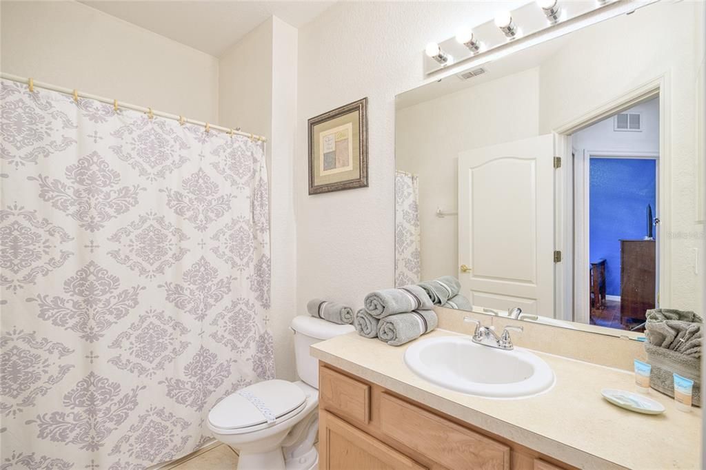 For Sale: $289,000 (4 beds, 3 baths, 1512 Square Feet)