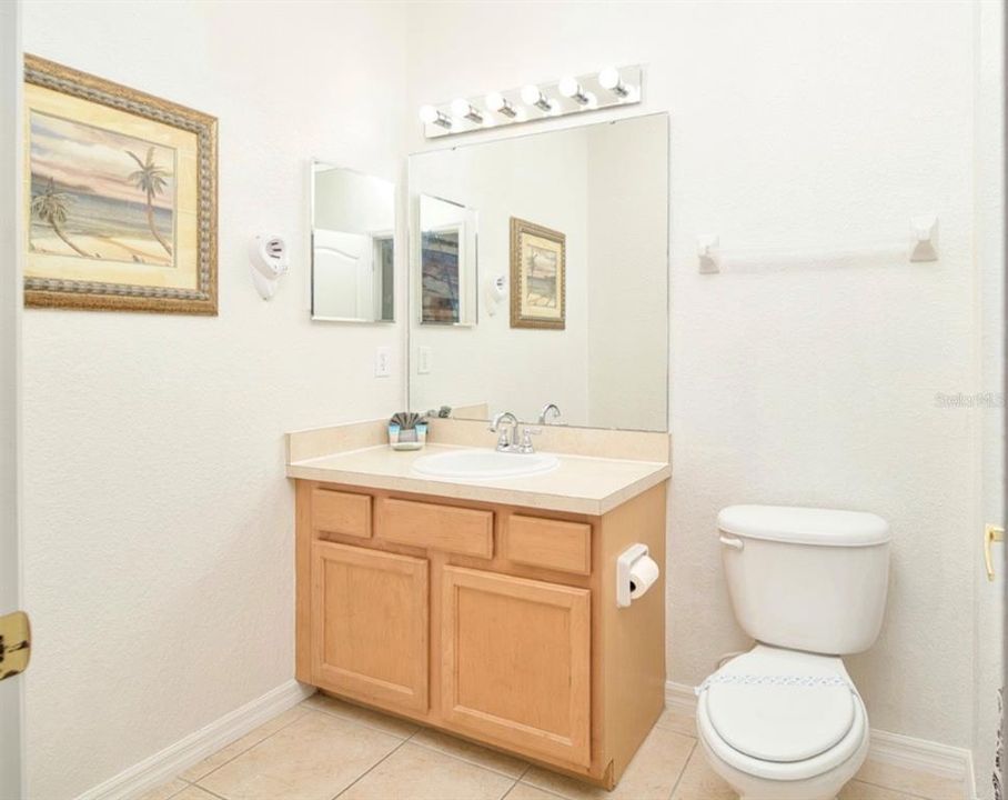 For Sale: $289,000 (4 beds, 3 baths, 1512 Square Feet)