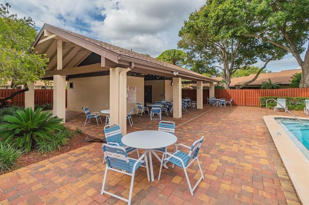 En Venta: $299,900 (2 camas, 2 baños, 1450 Pies cuadrados)