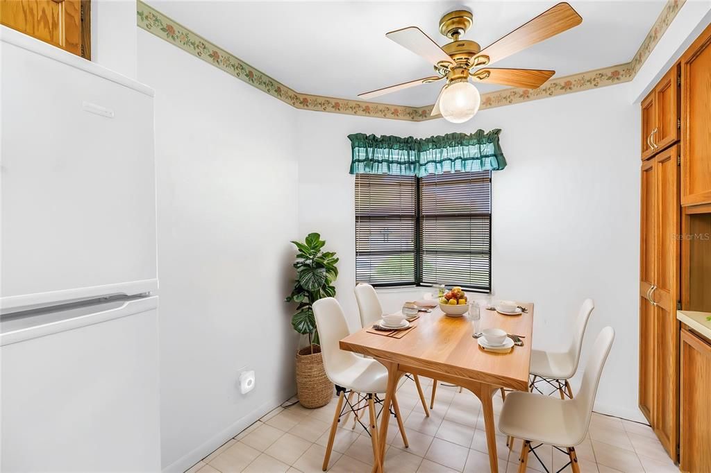 En Venta: $299,900 (2 camas, 2 baños, 1450 Pies cuadrados)