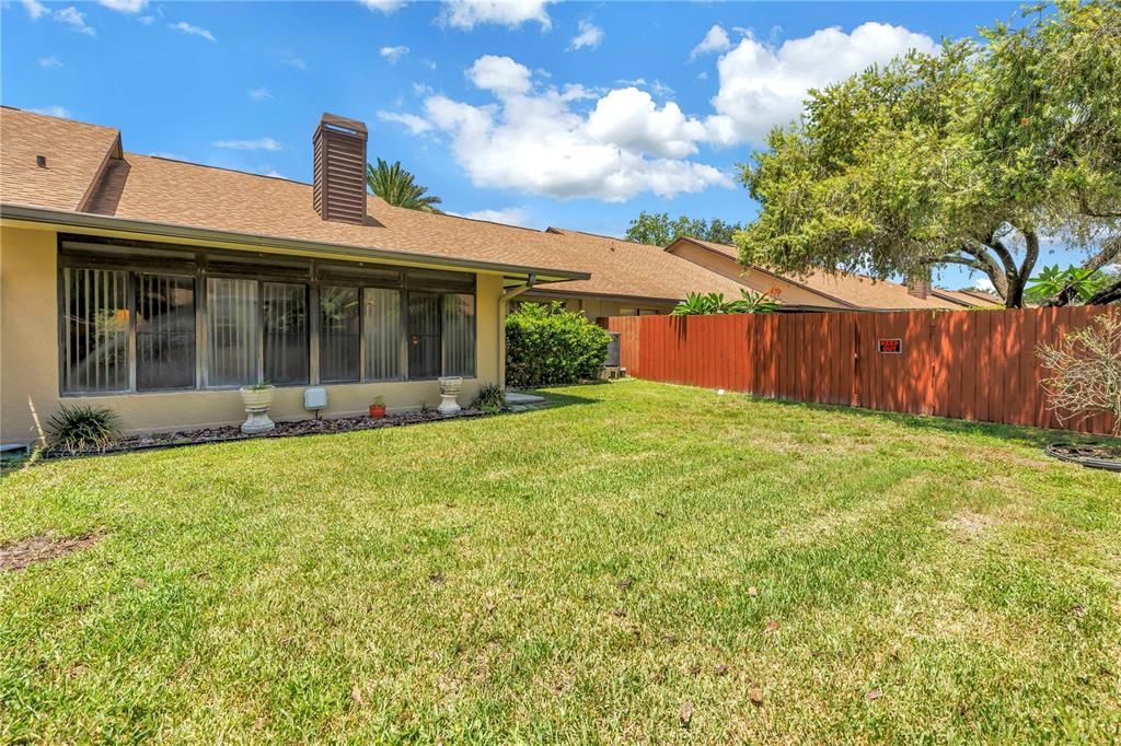 En Venta: $299,900 (2 camas, 2 baños, 1450 Pies cuadrados)
