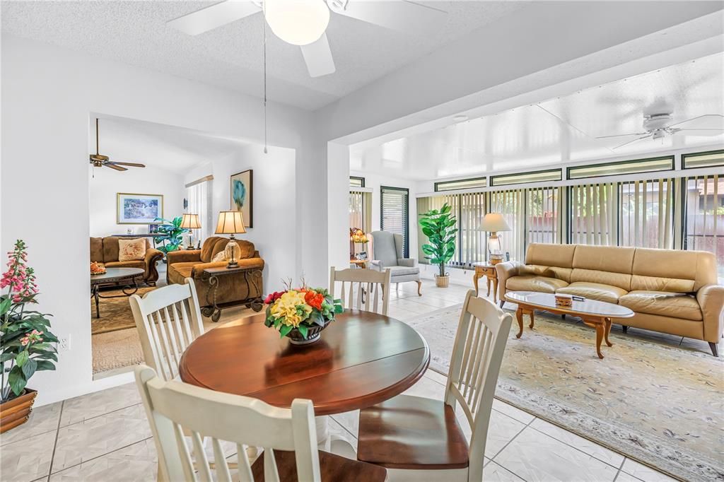 En Venta: $299,900 (2 camas, 2 baños, 1450 Pies cuadrados)