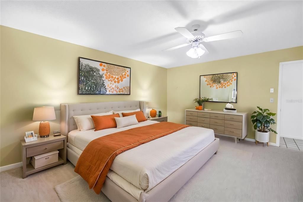 En Venta: $299,900 (2 camas, 2 baños, 1450 Pies cuadrados)