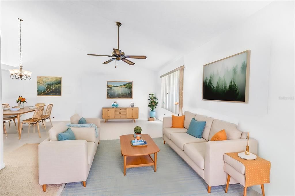 En Venta: $299,900 (2 camas, 2 baños, 1450 Pies cuadrados)