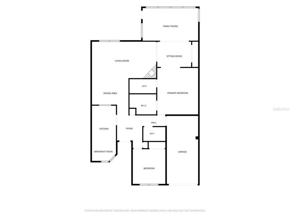 En Venta: $299,900 (2 camas, 2 baños, 1450 Pies cuadrados)