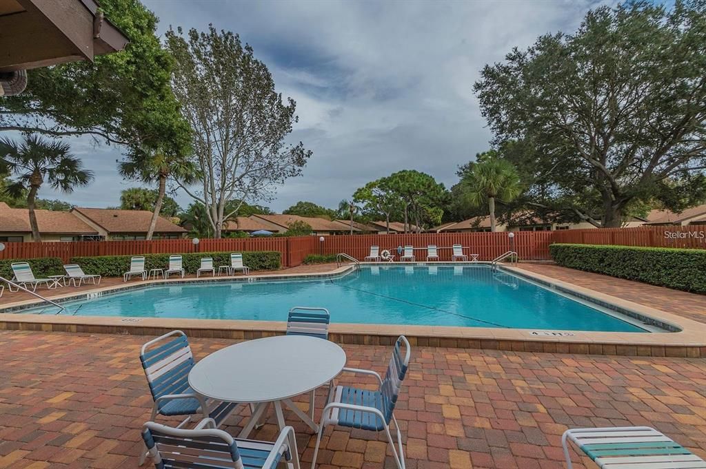 En Venta: $299,900 (2 camas, 2 baños, 1450 Pies cuadrados)