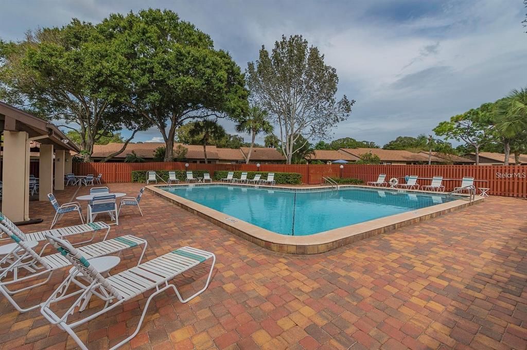 En Venta: $299,900 (2 camas, 2 baños, 1450 Pies cuadrados)