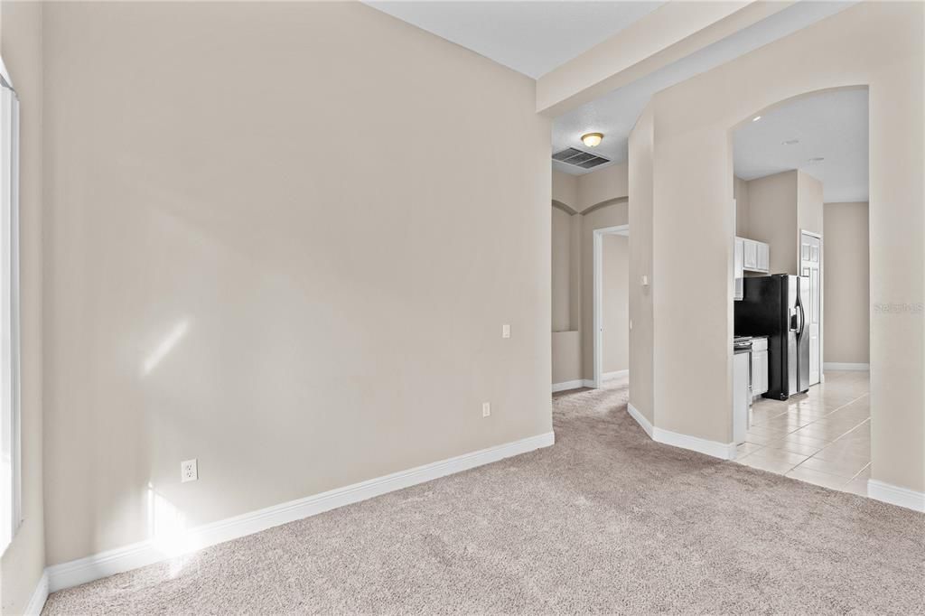 For Sale: $360,000 (3 beds, 3 baths, 2746 Square Feet)