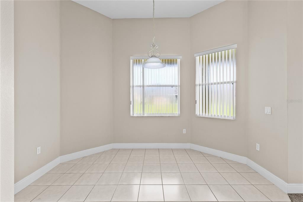 For Sale: $360,000 (3 beds, 3 baths, 2746 Square Feet)