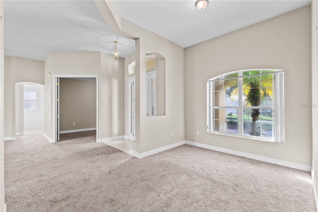 For Sale: $360,000 (3 beds, 3 baths, 2746 Square Feet)