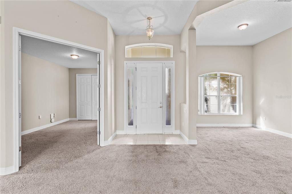 For Sale: $360,000 (3 beds, 3 baths, 2746 Square Feet)