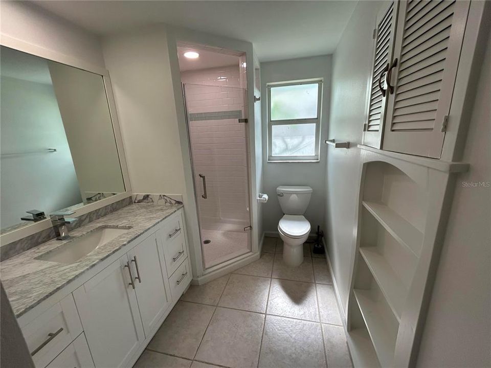 For Rent: $2,800 (2 beds, 2 baths, 1434 Square Feet)