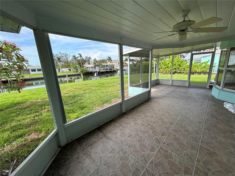 For Rent: $2,800 (2 beds, 2 baths, 1434 Square Feet)