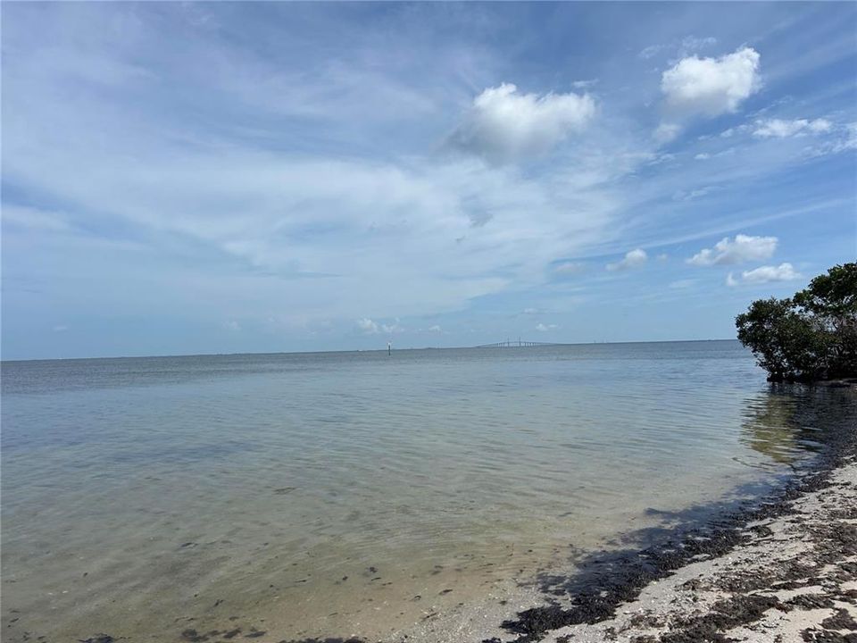 For Rent: $2,800 (2 beds, 2 baths, 1434 Square Feet)